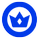 Logo QueenCar